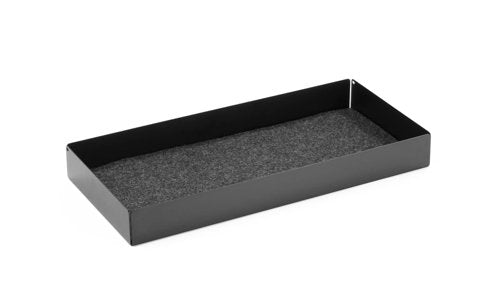Durable EFFECT Monitor Stand Drawer