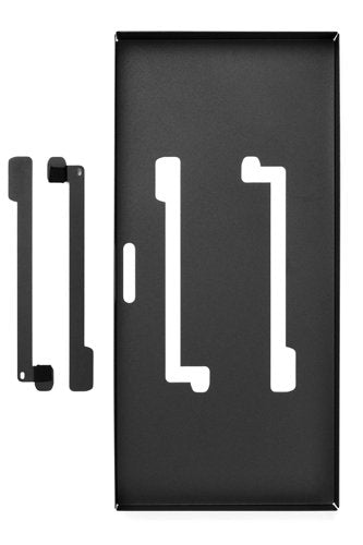 Durable EFFECT Monitor Stand Drawer