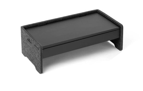 Durable EFFECT Monitor Stand Drawer