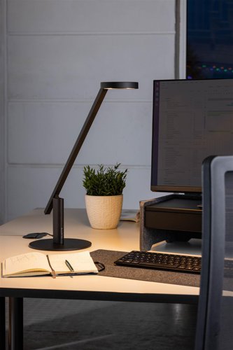 Durable EFFECT Monitor Stand Drawer