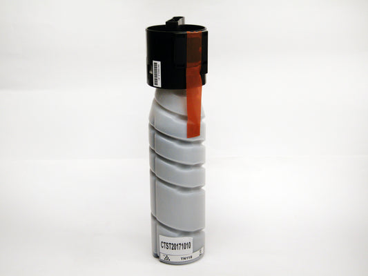 Compatible Konica Minolta Bizhub 164 Toner TN116