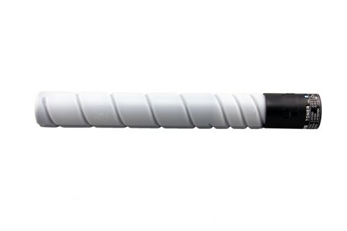 Compatible Konica Minolta Compatible Konica Minolta 603B Black Toner, Compatible Konica Minolta TNP27BK Black Toner, Compatible Konica Minolta TNP22K Black Toner, Compatible Konica Minolta TN321BK Black Toner, Compatible Konica Minolta TN512BK Black Toner, Compatible Konica Minolta TNP51BK Black Toner, Compatible Konica Minolta A0V301H Black Toner, Compatible Konica Minolta 603B Black Toner, Compatible Konica Minolta TNP27BK Black Toner, Compatible Konica Minolta TNP22K Black Toner, Compatible Konica Min...