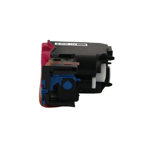 Compatible Konica Minolta Compatible Konica Minolta TNP27M Magenta Toner, Compatible Konica Minolta TNP22M Magenta Toner, Compatible Konica Minolta TN321M Magenta Toner, Compatible Konica Minolta TN512M Magenta Toner, Compatible Konica Minolta TNP51M Magenta Toner, Compatible Konica Minolta A0V30CH Magenta Toner, Compatible Konica Minolta TNP27M Magenta Toner, Compatible Konica Minolta TNP22M Magenta Toner, Compatible Konica Minolta TN321M Magenta Toner, Compatible Konica Minolta TN512M Magenta Toner, Co...