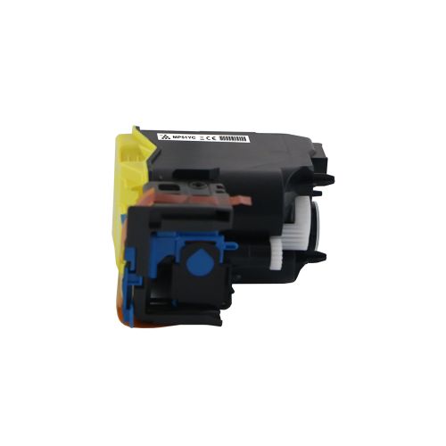 Compatible Konica Minolta Compatible Konica Minolta TNP27Y Yellow Toner, Compatible Konica Minolta TNP22Y Yellow Toner, Compatible Konica Minolta TN321Y Yellow Toner, Compatible Konica Minolta TN512Y Yellow Toner, Compatible Konica Minolta TNP51Y Yellow Toner, Compatible Konica Minolta A0V306H Yellow Toner, Compatible Konica Minolta TNP27Y Yellow Toner, Compatible Konica Minolta TNP22Y Yellow Toner, Compatible Konica Minolta TN321Y Yellow Toner, Compatible Konica Minolta TN512Y Yellow Toner, Compatible K...