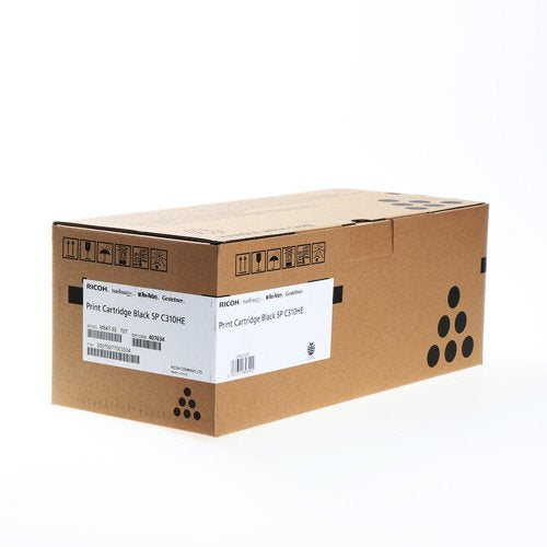 OEM Ricoh SP5200 Toner 406685