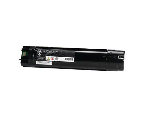 OEM Xerox 106R01510 Black 18000 Pages Original Toner