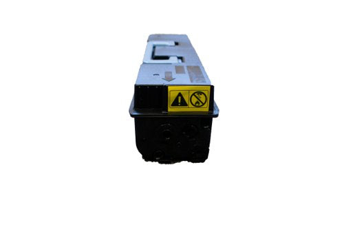 Remanufactured Kyocera TK865C Cyan Toner