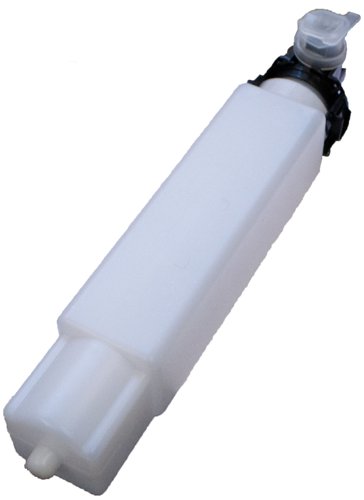 Remanufactured Kyocera TK865C Cyan Toner