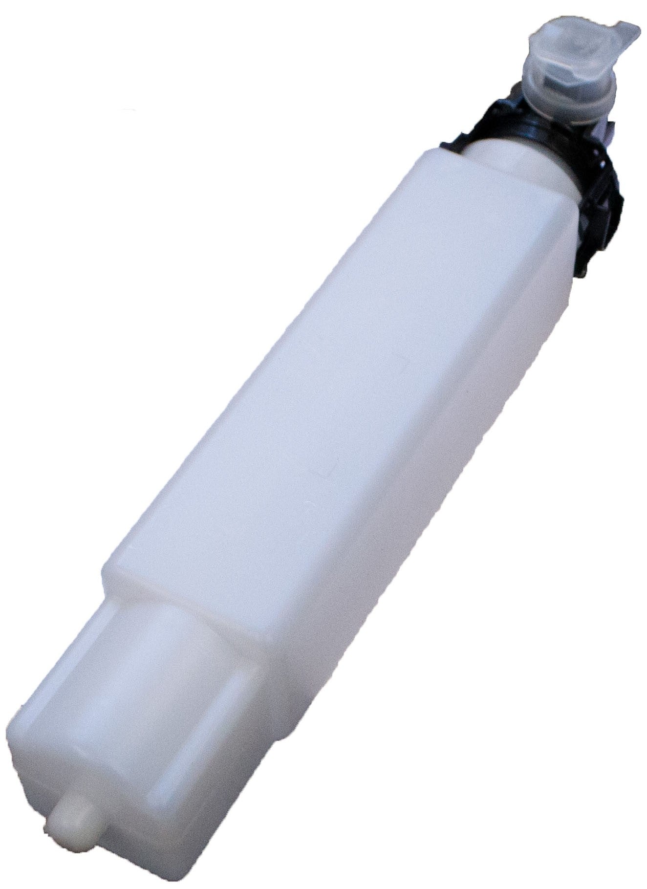 Remanufactured Kyocera TK865C Cyan Toner