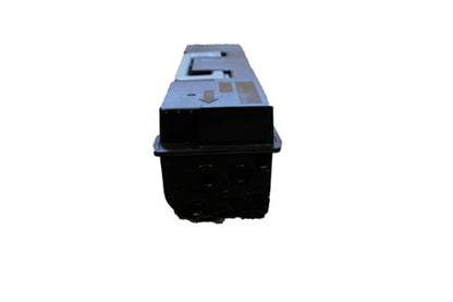 Remanufactured Kyocera TK865Y Yellow Toner