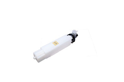 Remanufactured Kyocera TK865Y Yellow Toner