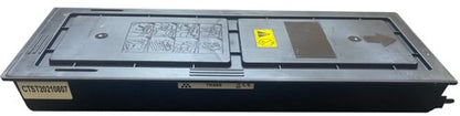 Compatible Kyocera TK685 1T02K50NL0 Toner