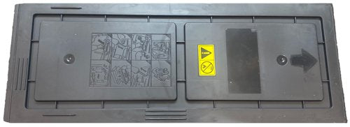 Compatible Kyocera TK685 1T02K50NL0 Toner