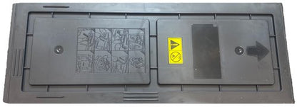 Compatible Kyocera TK685 1T02K50NL0 Toner