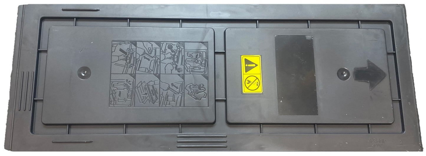 Compatible Kyocera TK685 1T02K50NL0 Toner