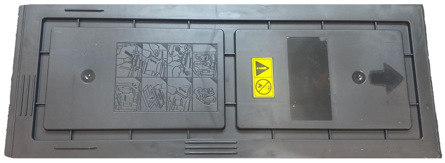 Compatible Kyocera TK685 1T02K50NL0 Toner
