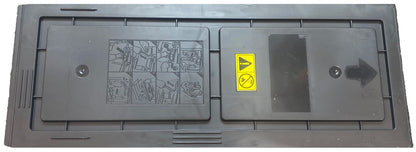 Compatible Kyocera TK685 1T02K50NL0 Toner