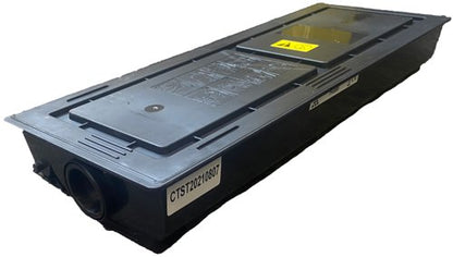 Compatible Kyocera TK685 1T02K50NL0 Toner