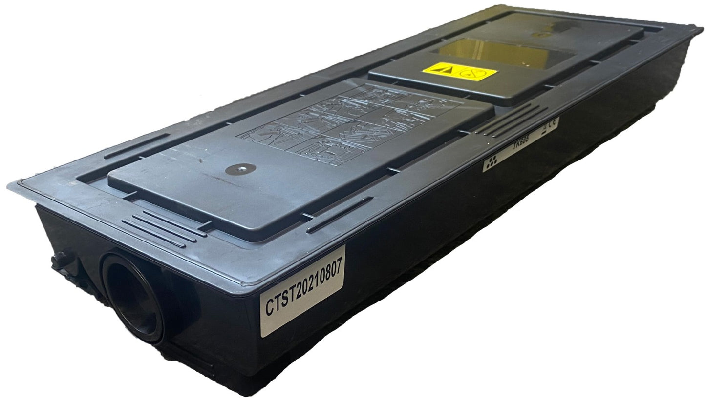 Compatible Kyocera TK685 1T02K50NL0 Toner
