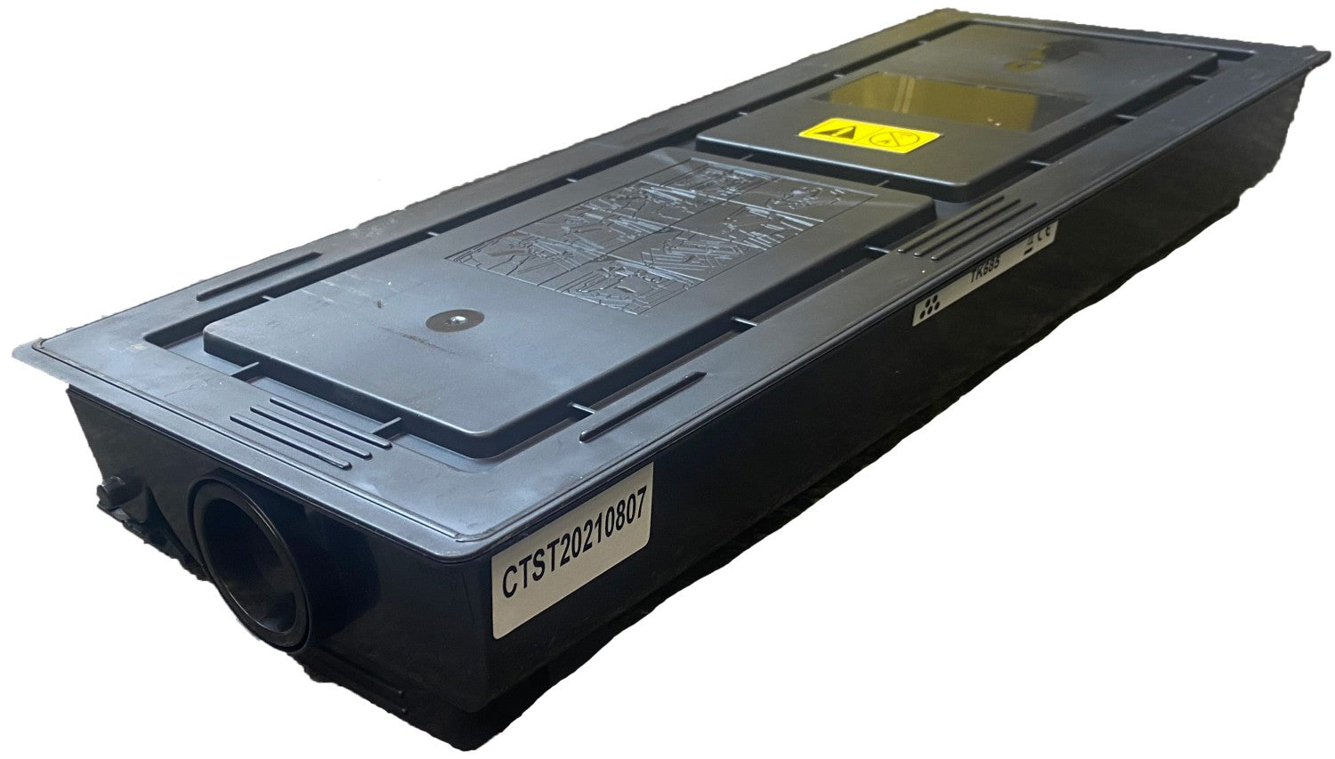Compatible Kyocera TK685 1T02K50NL0 Toner