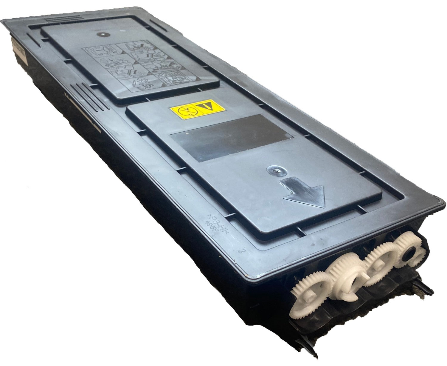 Compatible Kyocera TK685 1T02K50NL0 Toner