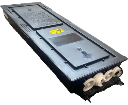 Compatible Kyocera TK685 1T02K50NL0 Toner