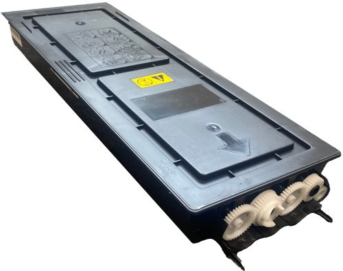 Compatible Kyocera TK685 1T02K50NL0 Toner