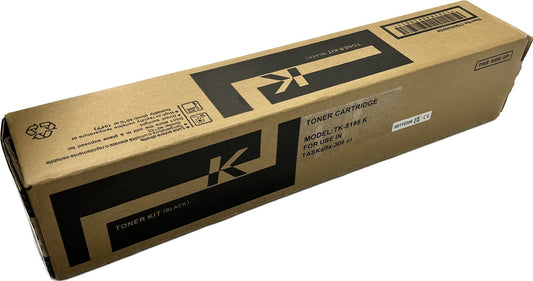 Compatible Kyocera TASKalfa 300i Toner TK685 1T02K50NL0