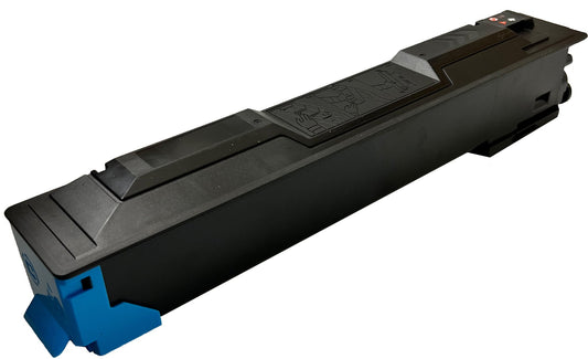 Compatible Kyocera TASKalfa 306ci TK5195K Black Toner 1T02R40NL0