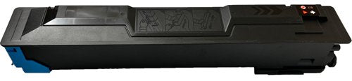 Compatible Kyocera TK5195C Cyan 1T02R4CNL0 Toner