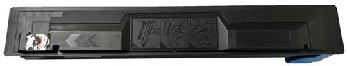 Compatible Kyocera TK5195C Cyan 1T02R4CNL0 Toner