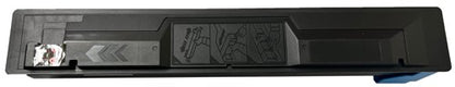 Compatible Kyocera TK5195C Cyan 1T02R4CNL0 Toner