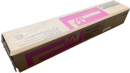 Compatible Kyocera TK5195M Magenta 1T02R4BNL0 Toner