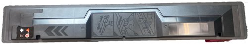 Compatible Kyocera TK5195M Magenta 1T02R4BNL0 Toner