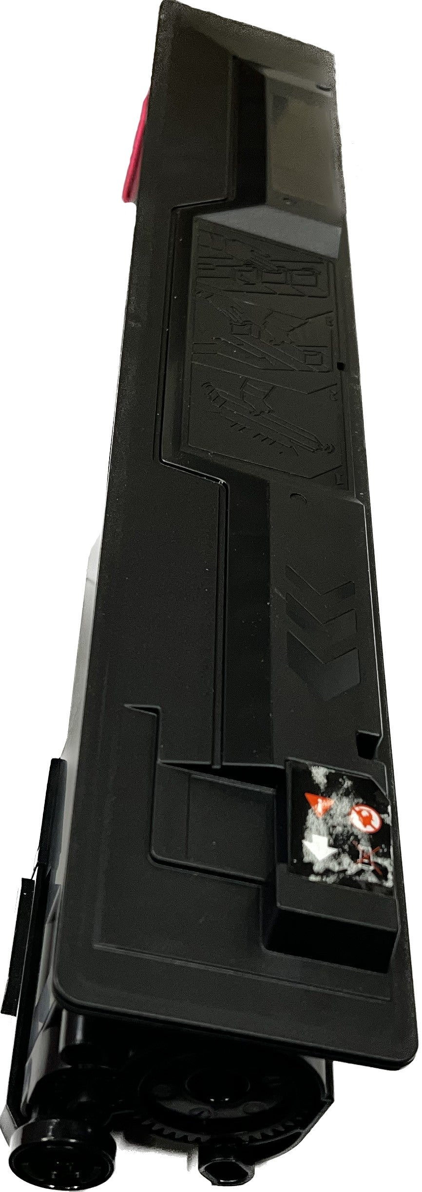 Compatible Kyocera TK5195M Magenta 1T02R4BNL0 Toner