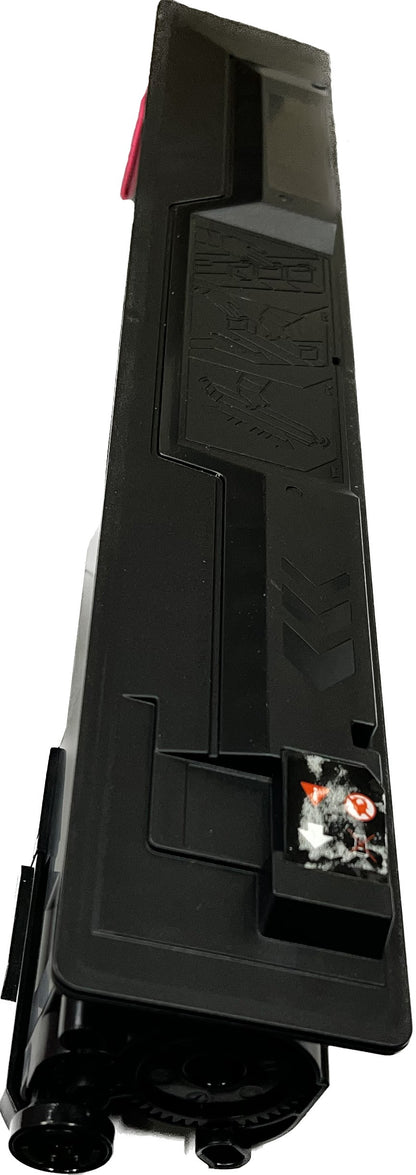 Compatible Kyocera TK5195M Magenta 1T02R4BNL0 Toner