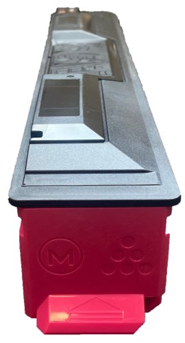 Compatible Kyocera TK5195M Magenta 1T02R4BNL0 Toner