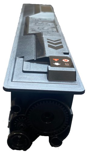 Compatible Kyocera TK5195M Magenta 1T02R4BNL0 Toner