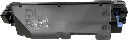 Compatible Kyocera TK5305BK Black 1T02VM0NL0 Toner