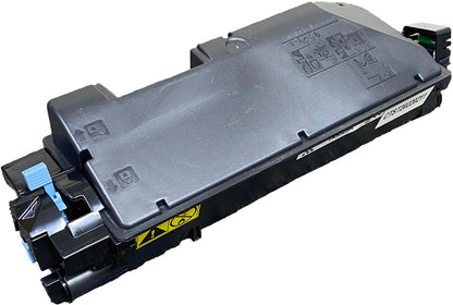 Compatible Kyocera TK5305BK Black 1T02VM0NL0 Toner