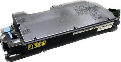 Compatible Kyocera TK5305BK Black 1T02VM0NL0 Toner