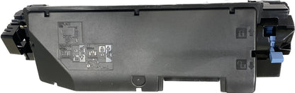 Compatible Kyocera TK5305BK Black 1T02VM0NL0 Toner