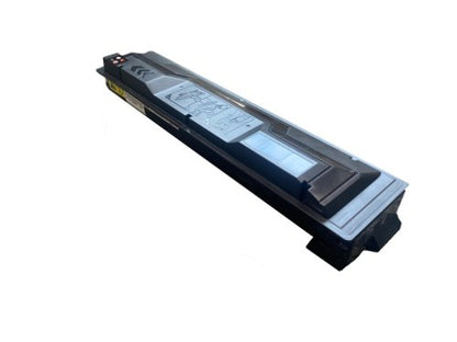 Compatible Kyocera TK5305BK Black 1T02VM0NL0 Toner