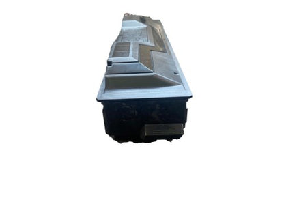 Compatible Kyocera TK5305BK Black 1T02VM0NL0 Toner