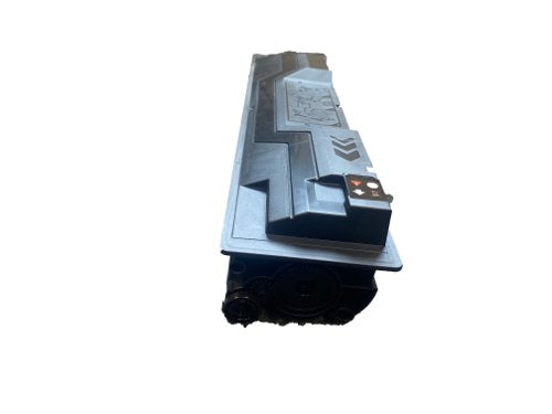 Compatible Kyocera TK5305BK Black 1T02VM0NL0 Toner