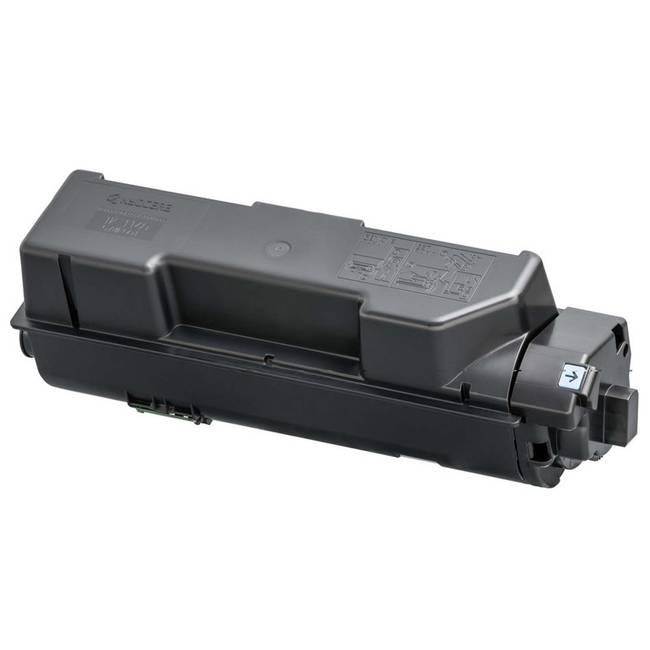Compatible Kyocera Ecosys M2135DN Toner TK1150