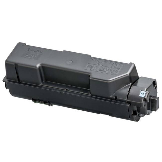 Compatible Kyocera Ecosys M2135DN Toner TK1150