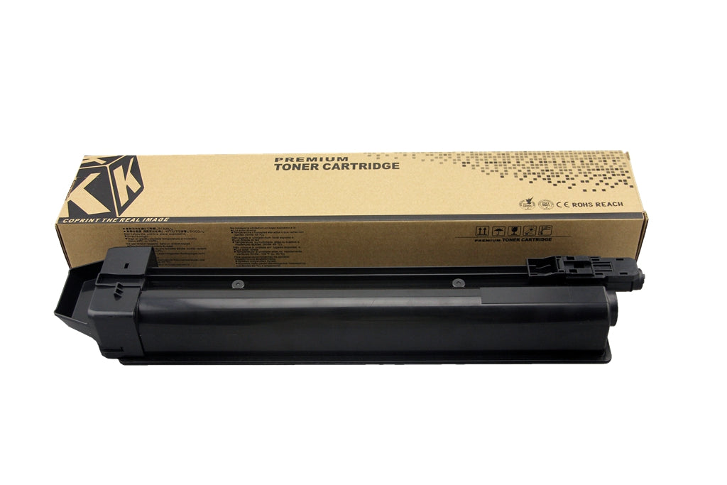 Compatible Kyocera Mita KM2550 Toner TK420