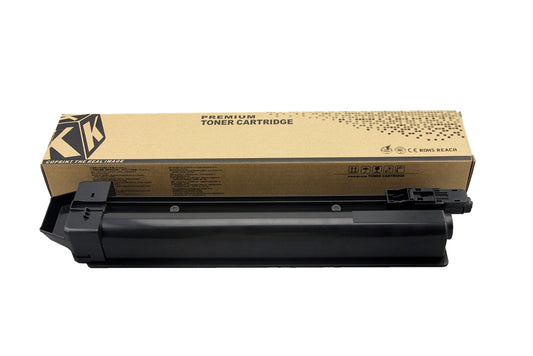 Compatible Kyocera Mita KM2550 Toner TK420