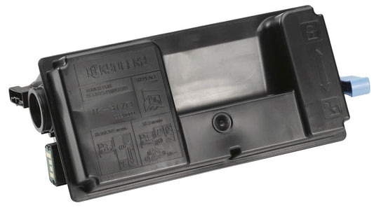 Compatible Kyocera Ecosys P3045DN Toner TK3160